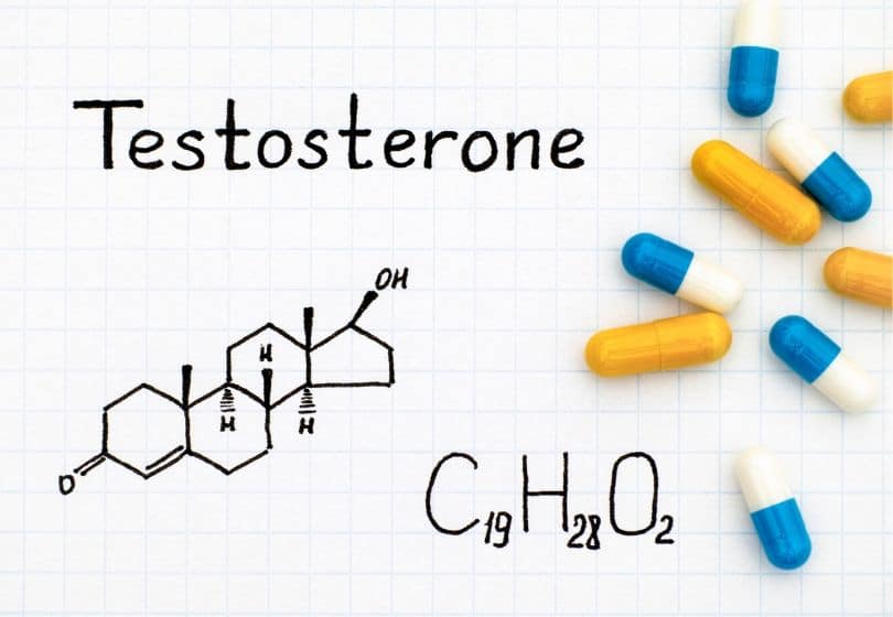Do Testosterone Boosters Work