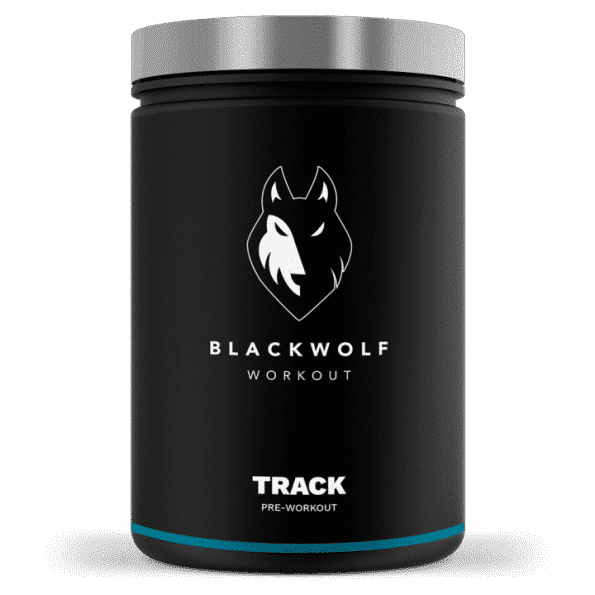 blackwolf-workout track pre-workout