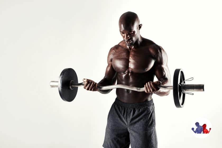 What Is Muscle Hypertrophy