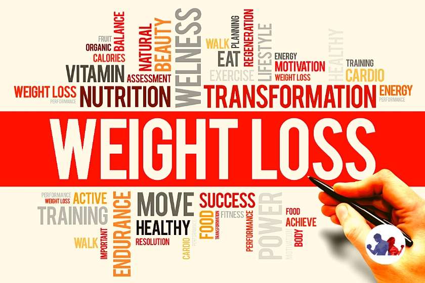 Why You Are Not Losing Weight
